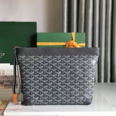 Goyard Clutch Bags